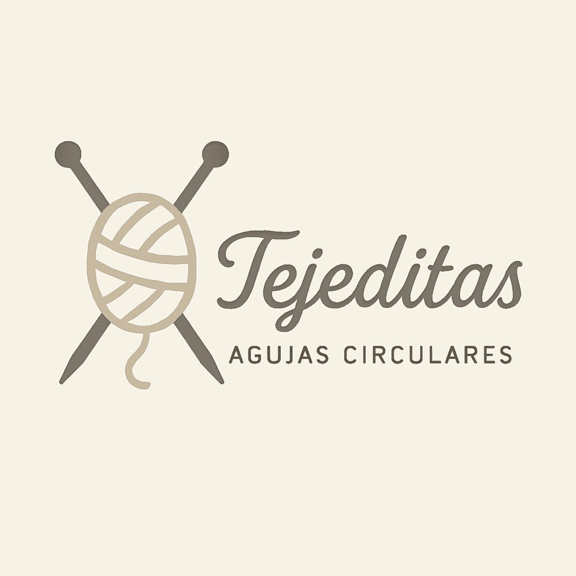 Personalización de productos según medidas - 2