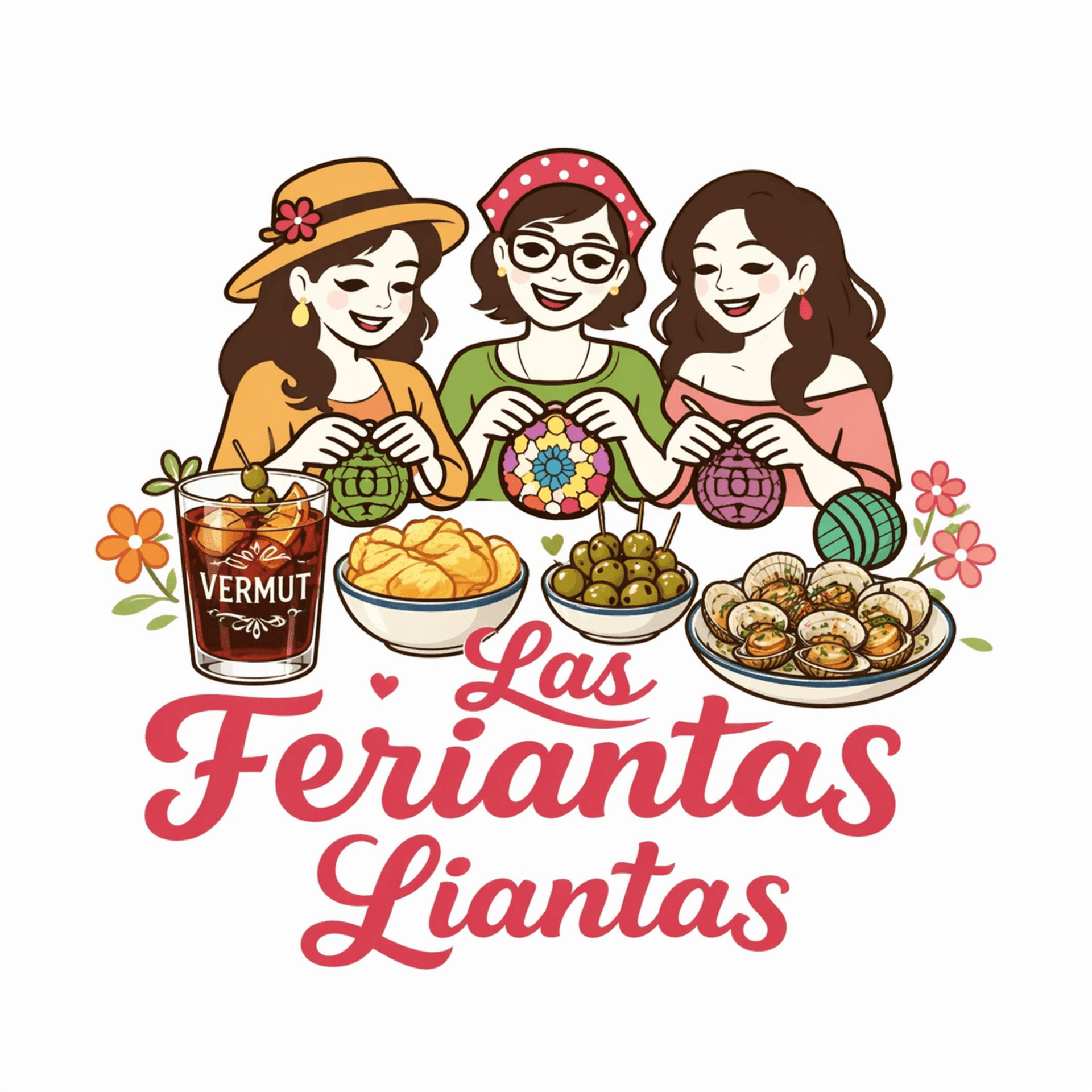 Etiquetas para cierre de regalos personalizados - 9
