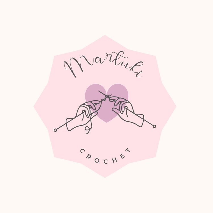 Martuki Crochet