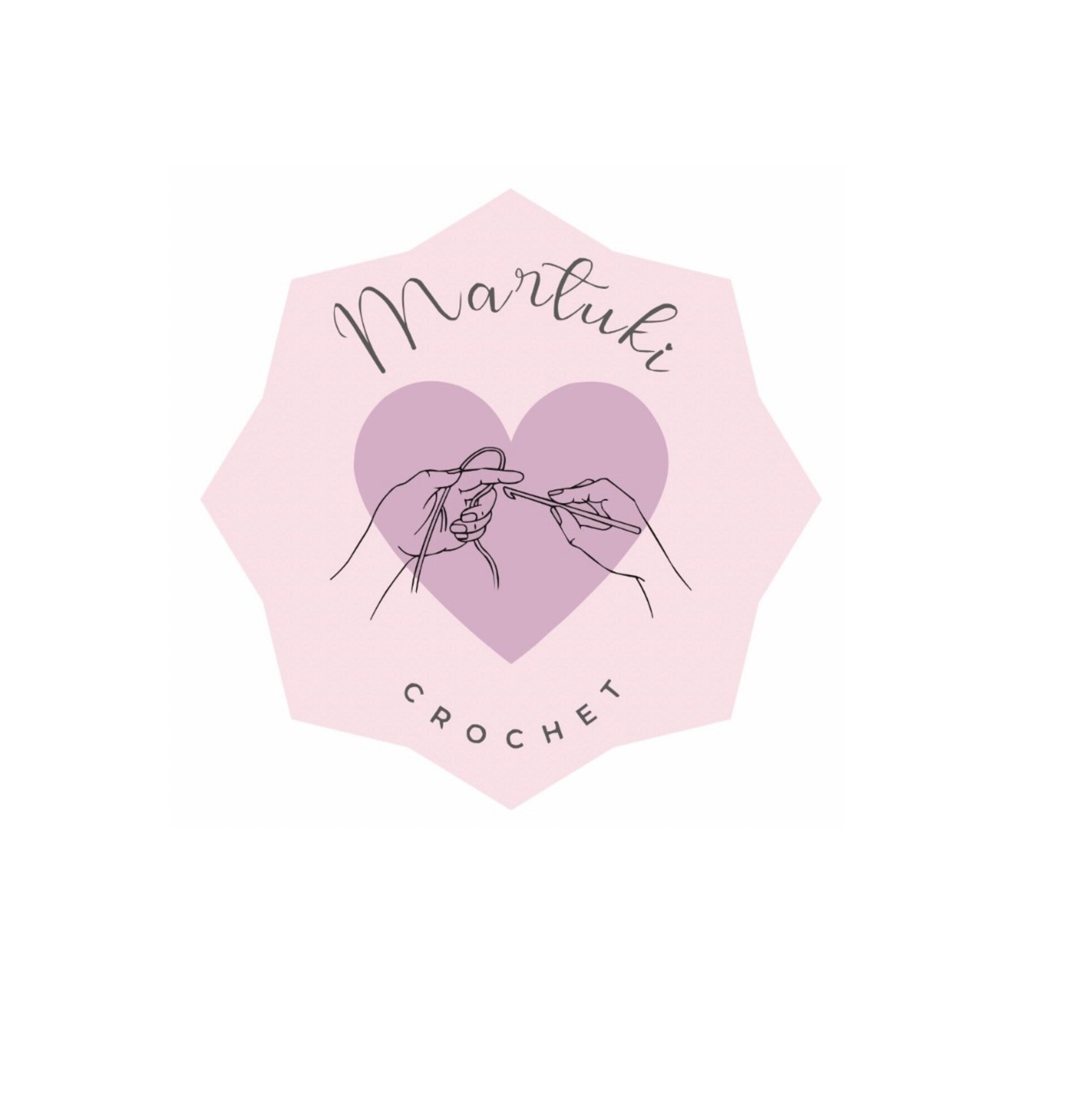 Etiquetas para cierre de regalos personalizados - 6