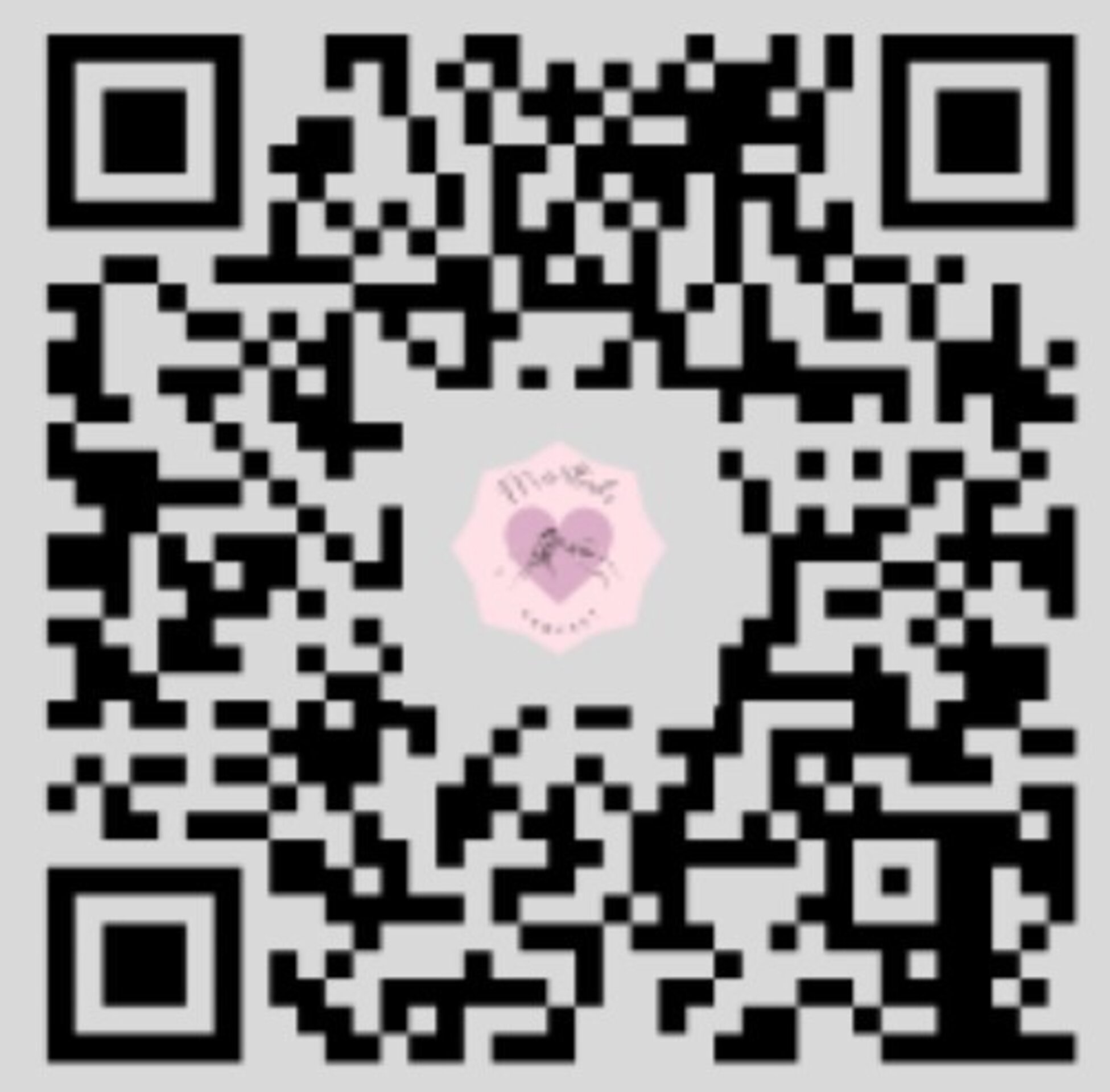 Personalización de productos según medidas - 4