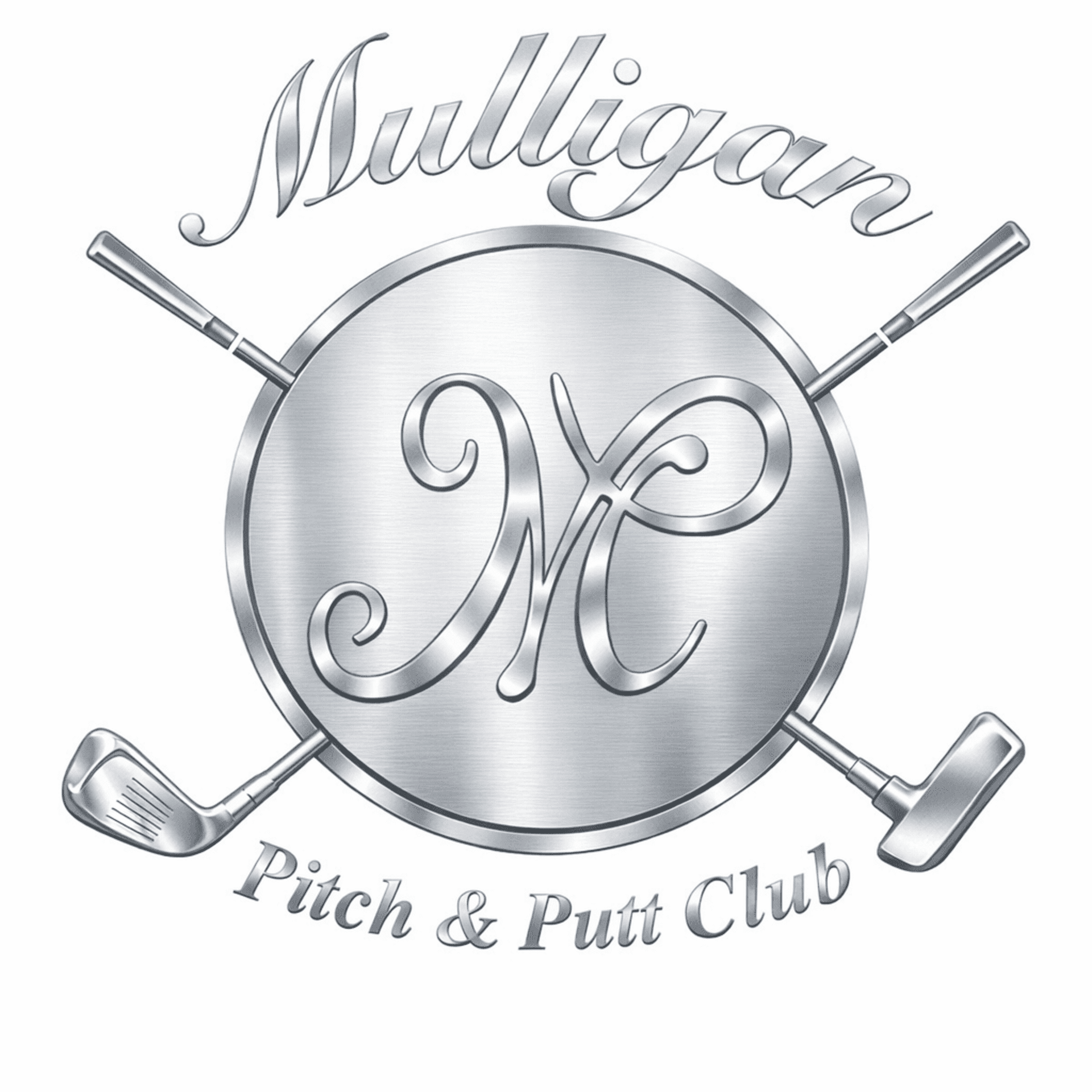 Personalización de productos según medidas - 3