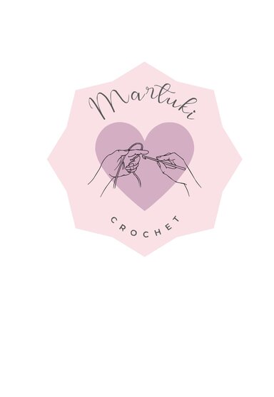 Martuki Crochet