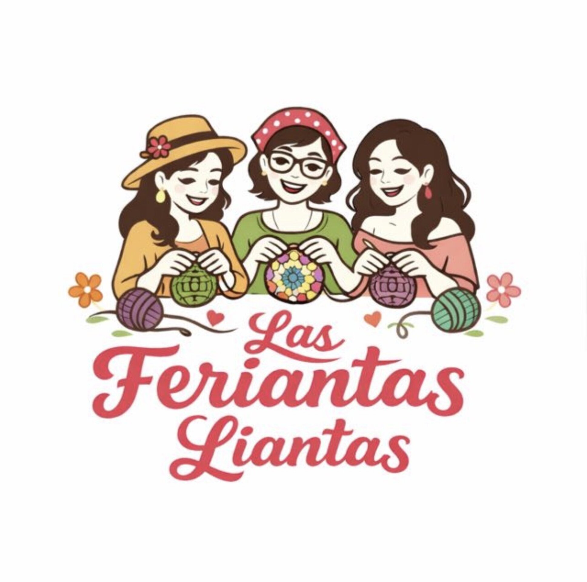 Personalización de productos según medidas - 1