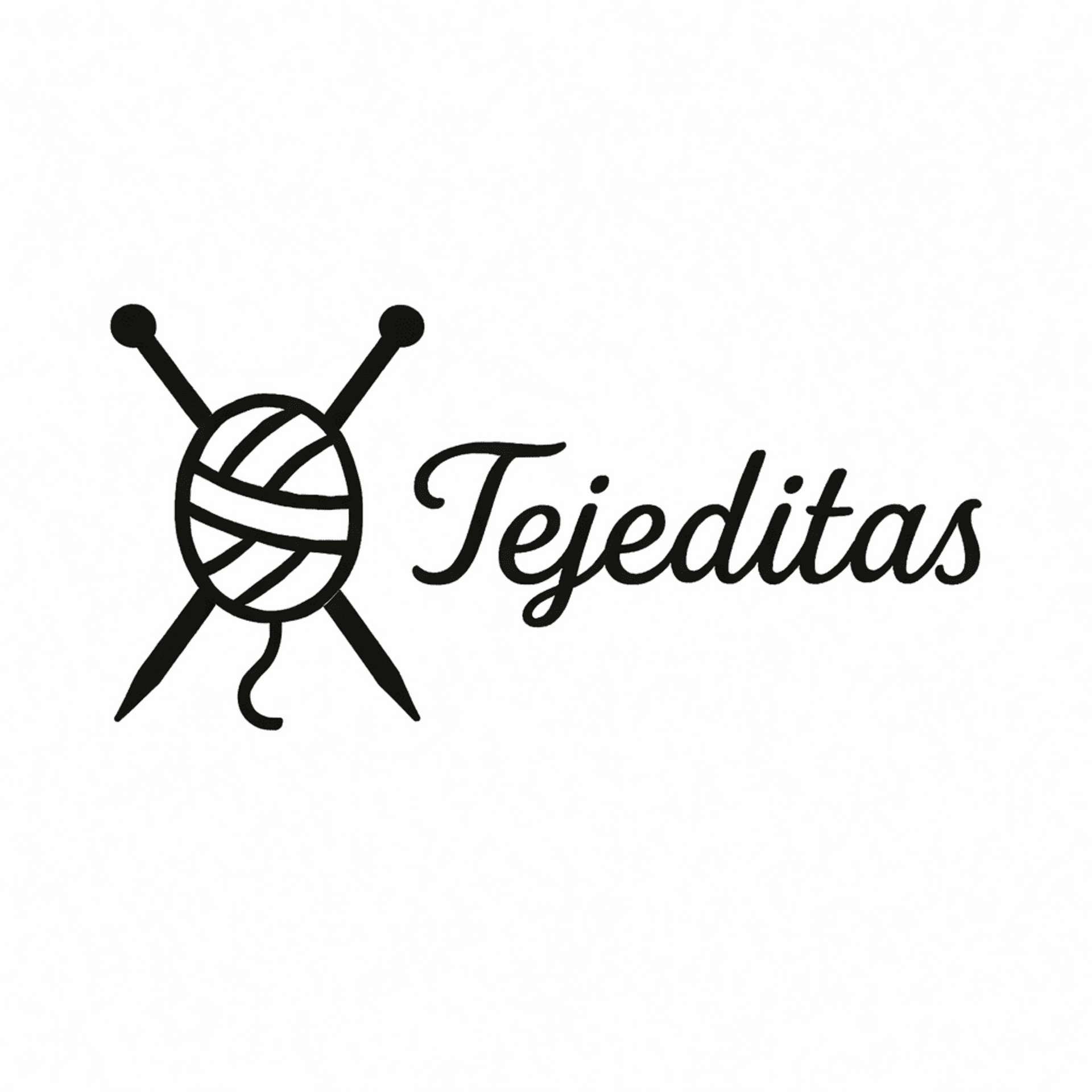 Etiquetas para cierre de regalos personalizados - 5